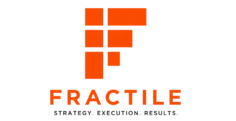 fractile logo